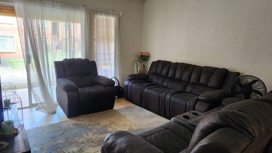 3 Bedroom Property for Sale in Waterval East North West